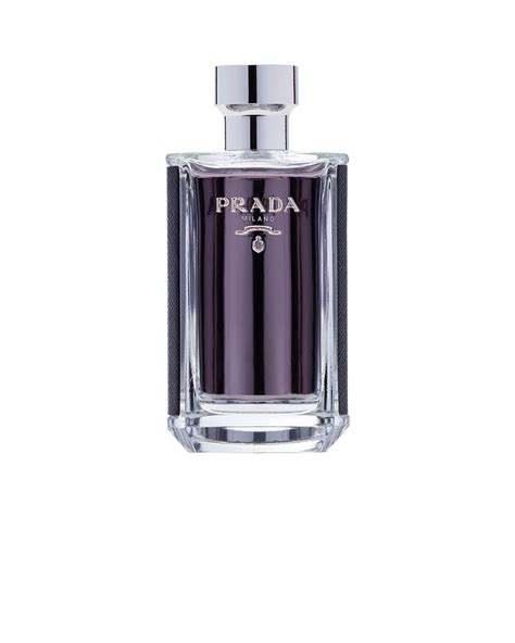 prada perfume 100 ml|prada perfume prada fragrance.